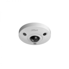 IPC-EBW8630-IVC-M