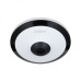 IPC-EW5541-AS
