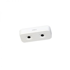IPC-HD4140X-3D