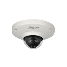 IPC-HDB4231C-AS