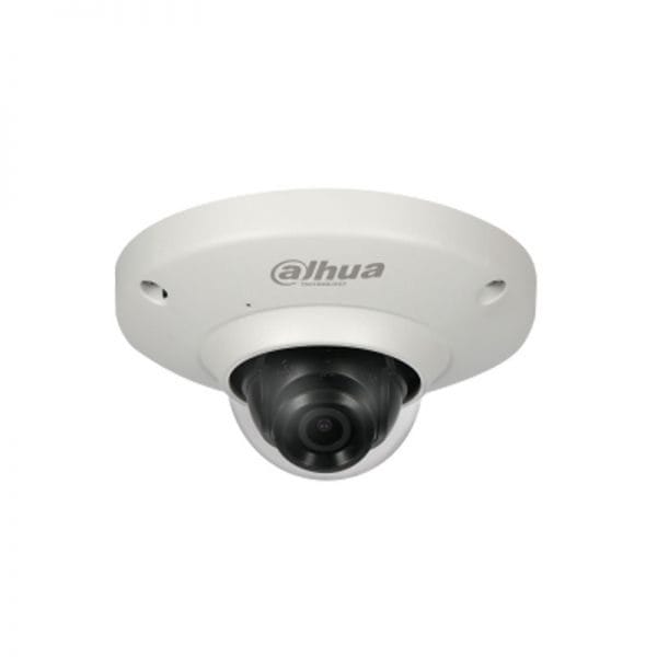 IPC-HDB4231C-AS