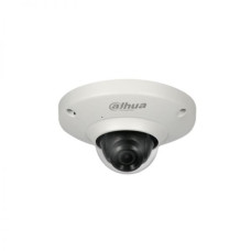 IPC-HDB4231C-M12