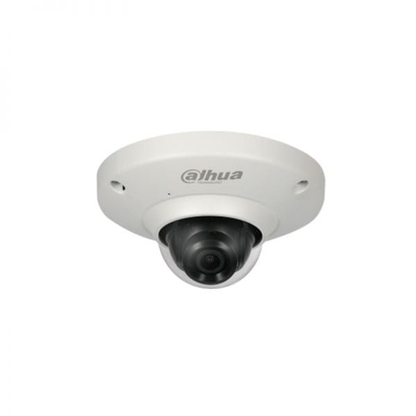 IPC-HDB4231C-M12