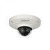 IPC-HDB4431C-AS