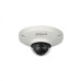 IPC-HDB4431C-M
