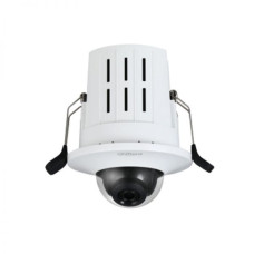 IPC-HDB4431G-AS