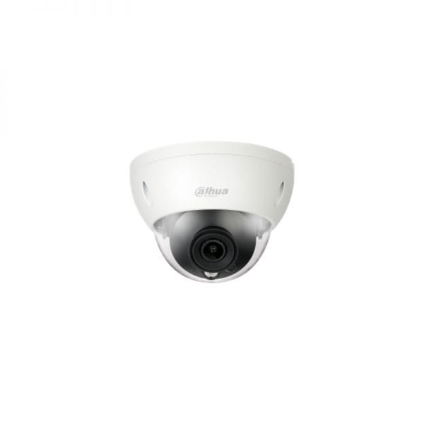 IPC-HDBW1120E-W