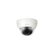 IPC-HDBW1431E