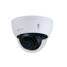 IPC-HDBW1431E-S4