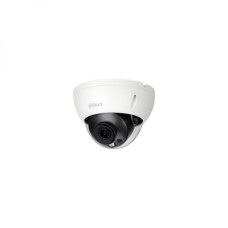 IPC-HDBW1831R