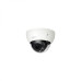 IPC-HDBW1831R