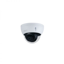 IPC-HDBW2230E-S-S2