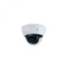 IPC-HDBW2230E-S-S2