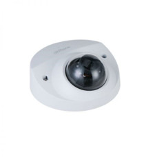 IPC-HDBW2231F-AS-S2