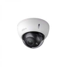 IPC-HDBW2231R-VFAS