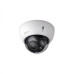 IPC-HDBW2231R-VFAS