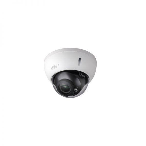 IPC-HDBW2231R-VFS