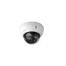 IPC-HDBW2231R-VFS