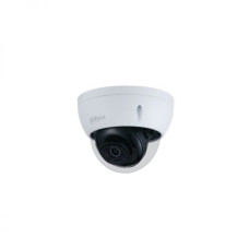 IPC-HDBW2231R-ZAS-S2