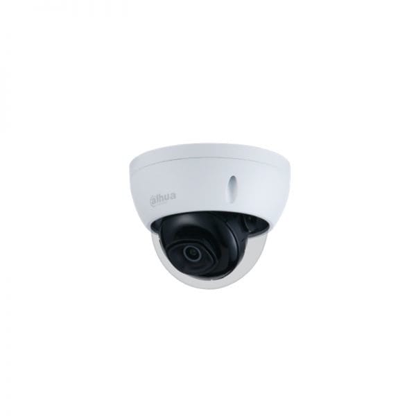 IPC-HDBW2231R-ZAS-S2