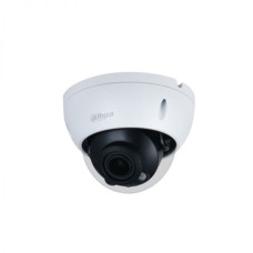 IPC-HDBW2231R-ZS-S2