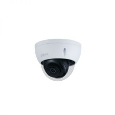 IPC-HDBW2431E-S-S2