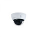 IPC-HDBW2431E-S-S2