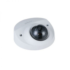 IPC-HDBW2431F-AS-S2