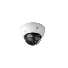 IPC-HDBW2431R-VFS