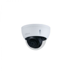 IPC-HDBW2431R-ZS-S2