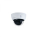 IPC-HDBW2431R-ZS-S2