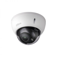 IPC-HDBW2431RJ-VFS