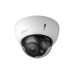 IPC-HDBW2431RJ-VFS