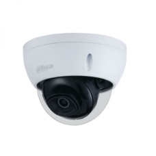 IPC-HDBW2531E-S-S2