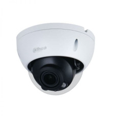 IPC-HDBW2531R-ZAS-S2