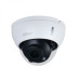 IPC-HDBW2531R-ZAS-S2