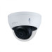 Dahua IPC-HDBW2831E-S-S2