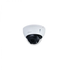 IPC-HDBW2831R-ZAS-S2