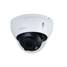 IPC-HDBW2831R-ZS-S2