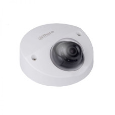 IPC-HDBW3231F-M12