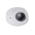 IPC-HDBW3231F-M12