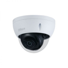 IPC-HDBW3241E-AS