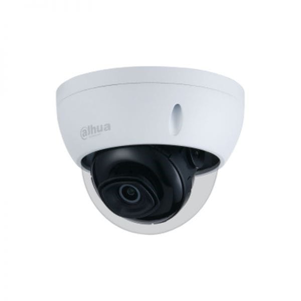 IPC-HDBW3241E-S