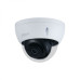 IPC-HDBW3241E-S