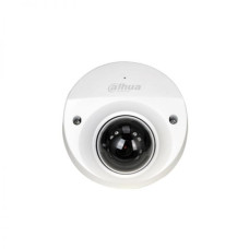 IPC-HDBW3241F-FD-M12