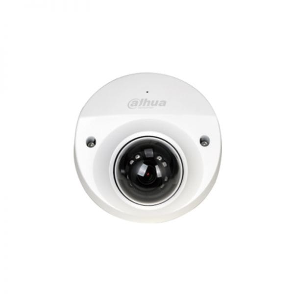 IPC-HDBW3241F-FD-M12