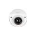 IPC-HDBW3241F-FD-M12