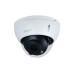 IPC-HDBW3241R-ZAS