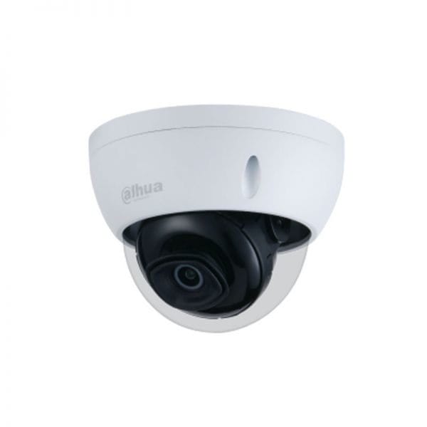 IPC-HDBW3249E-AS-NI