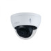IPC-HDBW3249E-AS-NI